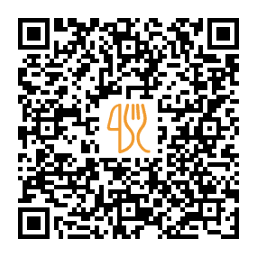 QR-code link para o menu de Baco