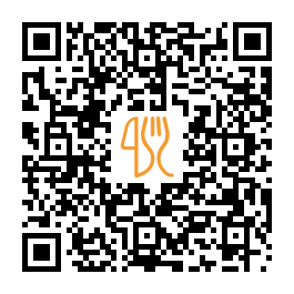 QR-code link para o menu de Taqueria Madero