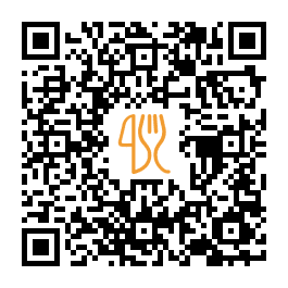 QR-code link către meniul Patrona's Burger