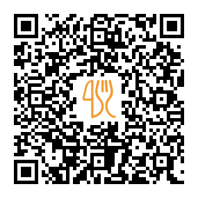 QR-code link către meniul Angelotti