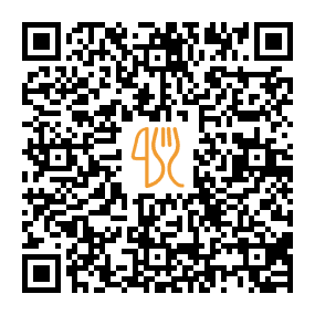 QR-code link către meniul Brothers Burguer