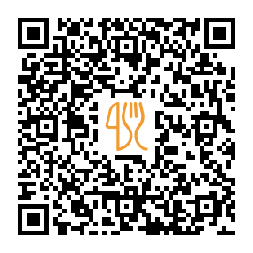 QR-code link către meniul Fé