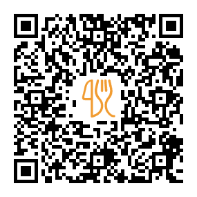 QR-code link para o menu de La Gordita Loca