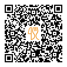 QR-code link para o menu de Taqueria Don Juan