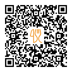 QR-code link para o menu de Taqueria Mi México