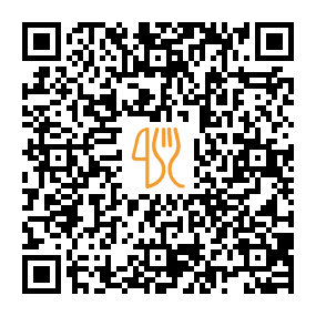 QR-code link para o menu de Las Cazuelas