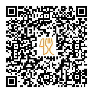 QR-code link către meniul Shangrilá Zacatlán Cabañas