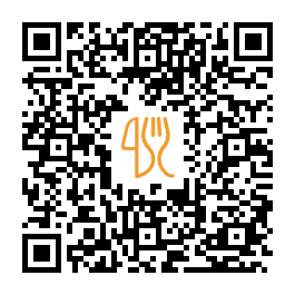 QR-code link către meniul Hitsburgers