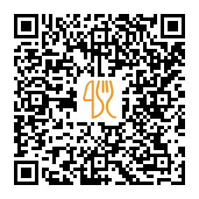 QR-code link către meniul Jaque Mate López Portillo