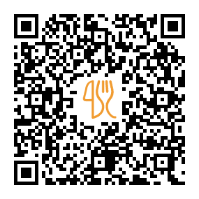 QR-code link către meniul Ke-bab