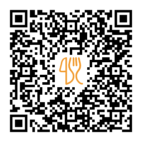 QR-code link para o menu de Legión Sinaloa