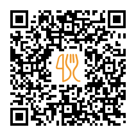 QR-code link către meniul Claulo Food`s