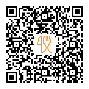 QR-code link către meniul Taqueria El Jacal