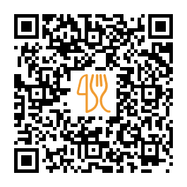 QR-code link para o menu de Kilili Sushi