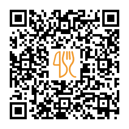 QR-kód az étlaphoz: Barbacoa Rica