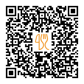 QR-code link para o menu de Lonchería Y Tacos Tommy