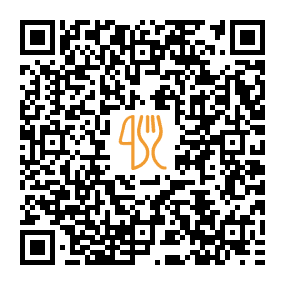 QR-code link para o menu de L.a Burger