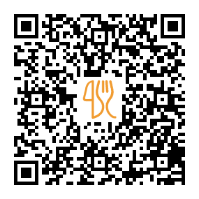 QR-code link para o menu de El Cielo Carne Parilla