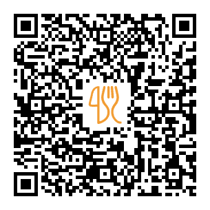 QR-code link para o menu de Buffet Chiquis Ala Carta