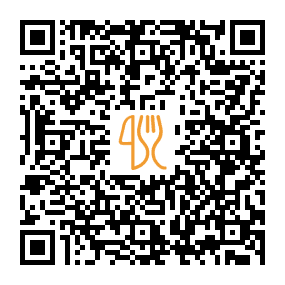 QR-code link para o menu de Mexican Pizza