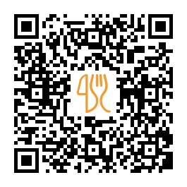 QR-code link para o menu de Aleg CafÉ