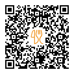 QR-code link către meniul Al Sa-zon De La Tambora