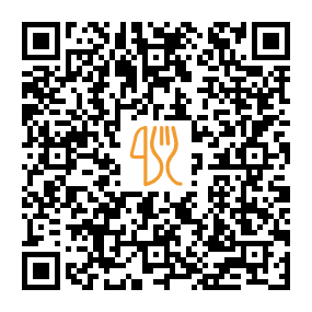 QR-code link către meniul EscorpiÓn Discoteca