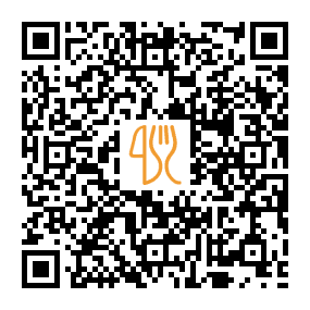 QR-code link para o menu de Burger Cheff