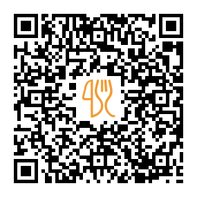 QR-kód az étlaphoz: Club De Nutricion Adi