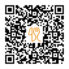 QR-code link para o menu de Tacos 24 Horas