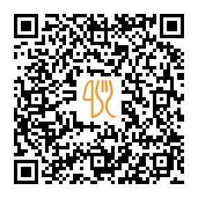 QR-code link către meniul Donercorner