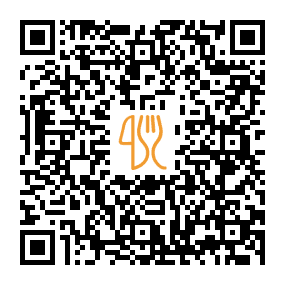 QR-code link para o menu de Asadero Luqueño