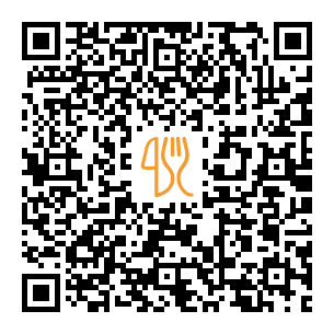 Enlace de código QR al menú de Taquería La Cienega