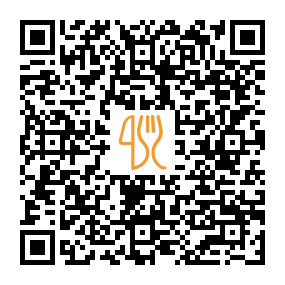 QR-code link para o menu de Family Kitchen