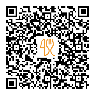 QR-Code zur Speisekarte von Horneador Y Asador Familiar