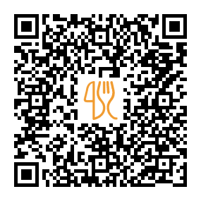 QR-code link para o menu de Paco's Tacos