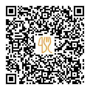 QR-code link către meniul Rica Barbacoa De Hidalgo El Güero