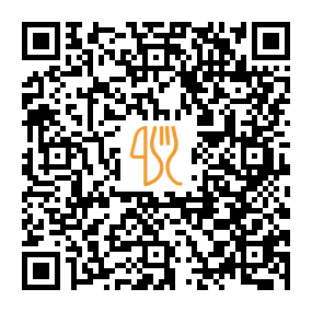 QR-code link către meniul Nahoki Sushi