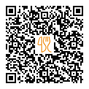 QR-code link para o menu de La Borra Del Café Cámara De Comercio