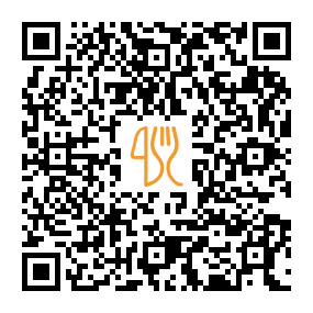 QR-code link către meniul Amorcito Mio Express