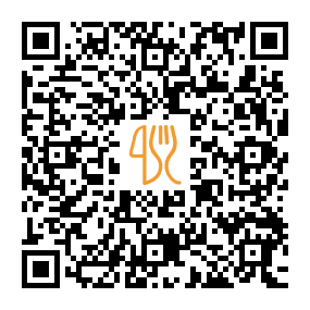 QR-code link către meniul La Menuderia Geras Gdl