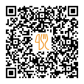 QR-code link către meniul Oaxateco