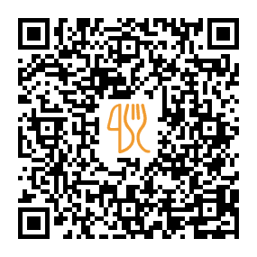 QR-code link către meniul Hamburguesas Rosita