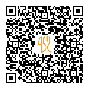 QR-Code zur Speisekarte von Japánika Sushi Teppanyaki