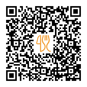 QR-code link para o menu de Tacos Mr. Alan