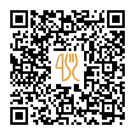 QR-Code zur Speisekarte von Qin