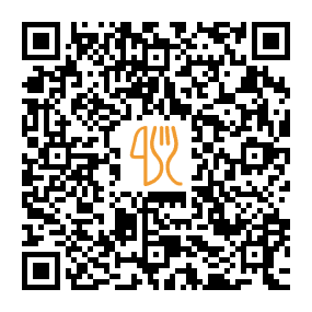 QR-code link naar het menu van El Güero Alteño Cd. Granja