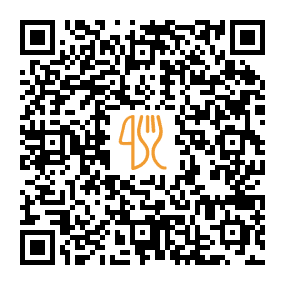 QR-code link către meniul Cafeteria El Muchin