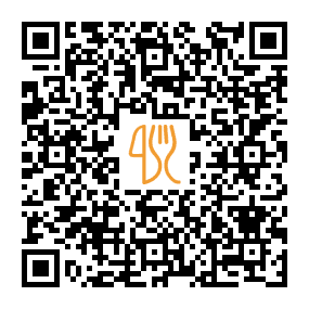 QR-code link para o menu de Gala