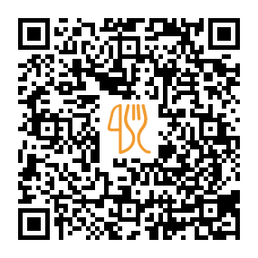 QR-code link para o menu de Sushi Lee-to Gdl